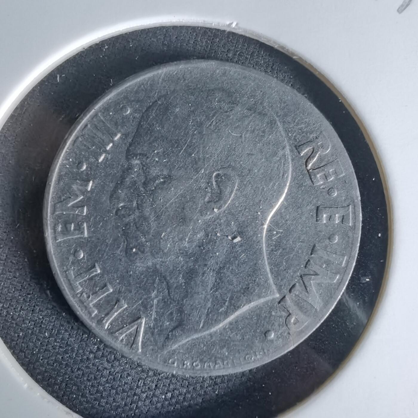 沼泽如烟--第1006场