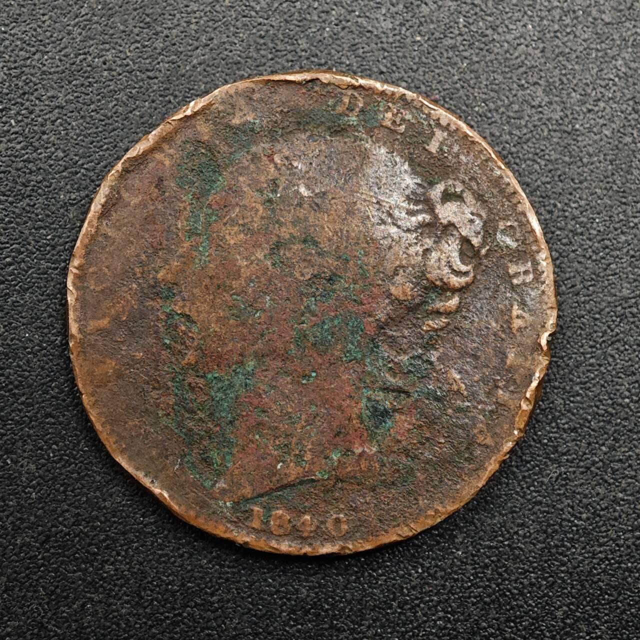 【淘币小摊】实时拍第八百七十四拍   银币散币场    每周一统一发货