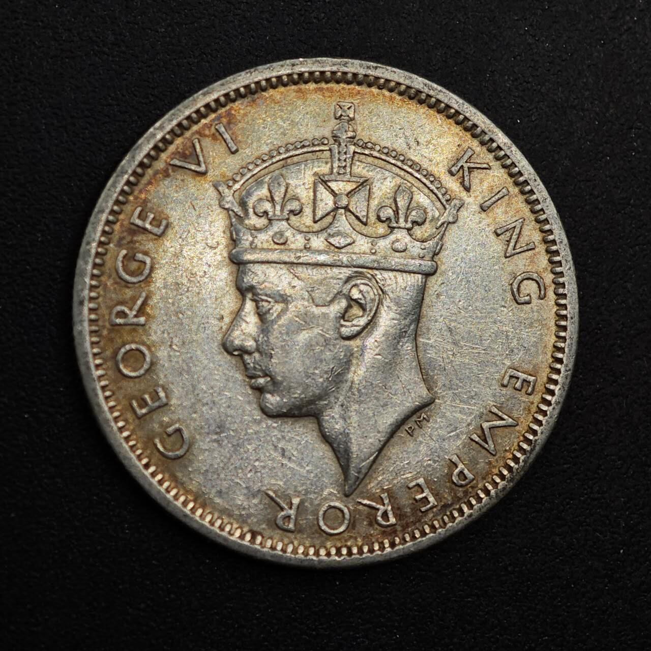 【淘币小摊】实时拍第八百七十四拍   银币散币场    每周一统一发货