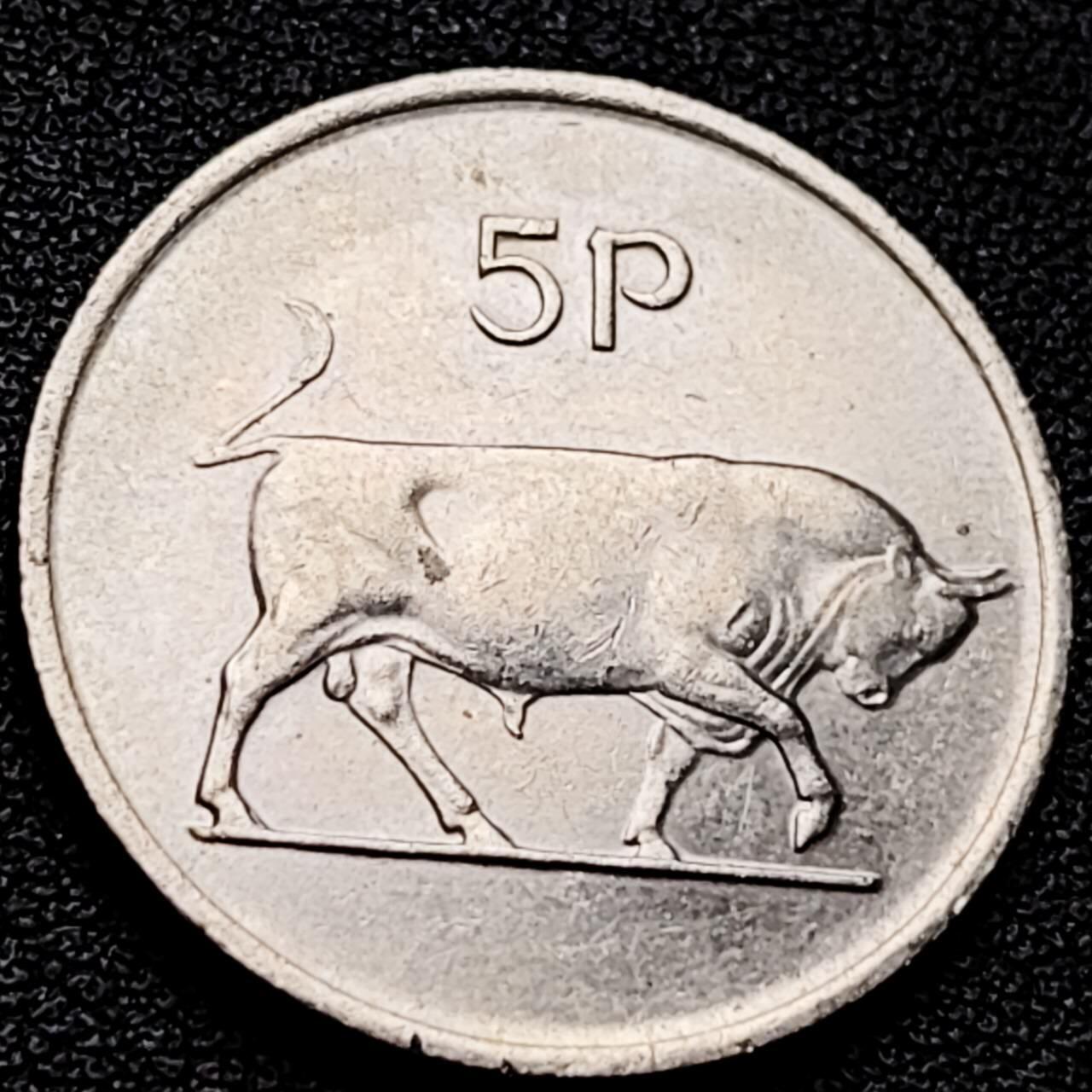 泉币菌-第203场-本场拍品多 请提前出价（正月十五统一发货） 。