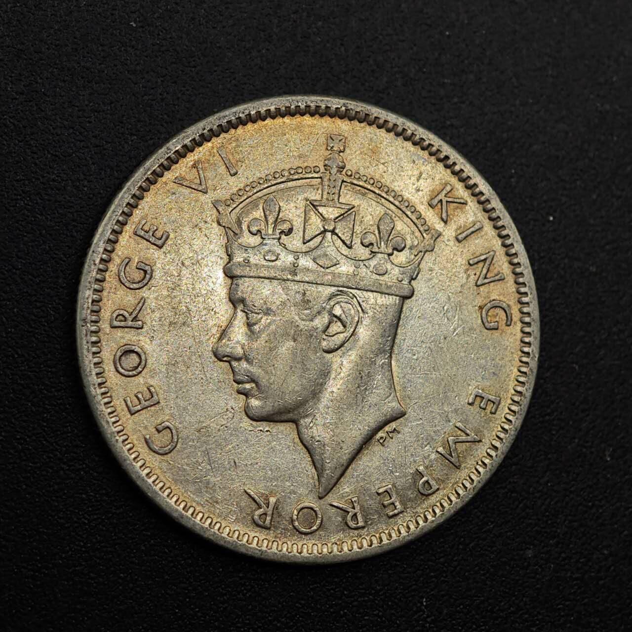 【淘币小摊】实时拍第八百七十四拍   银币散币场    每周一统一发货