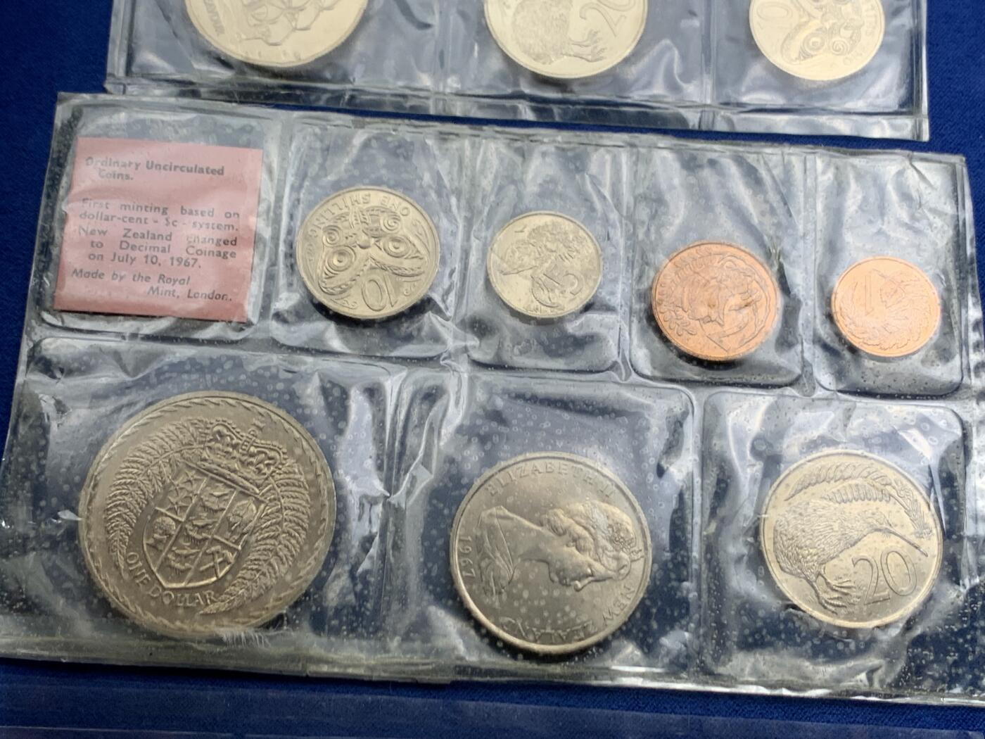 《竞宝斋》第466场 周日，周一 2场连拍 （全场包邮）欢迎送拍