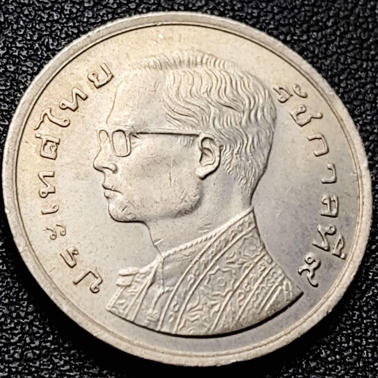 泉币菌-第203场-本场拍品多 请提前出价（正月十五统一发货） 。