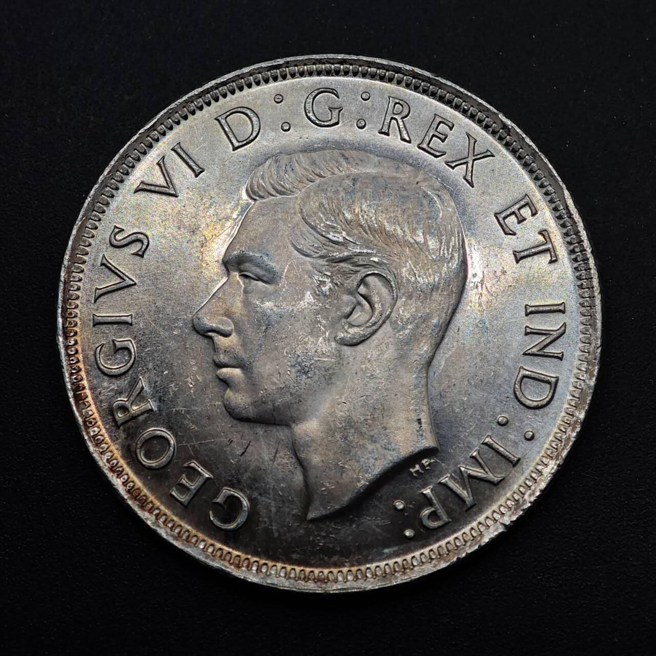 【淘币小摊】实时拍第八百七十三拍   银币套币场    每周一统一发货