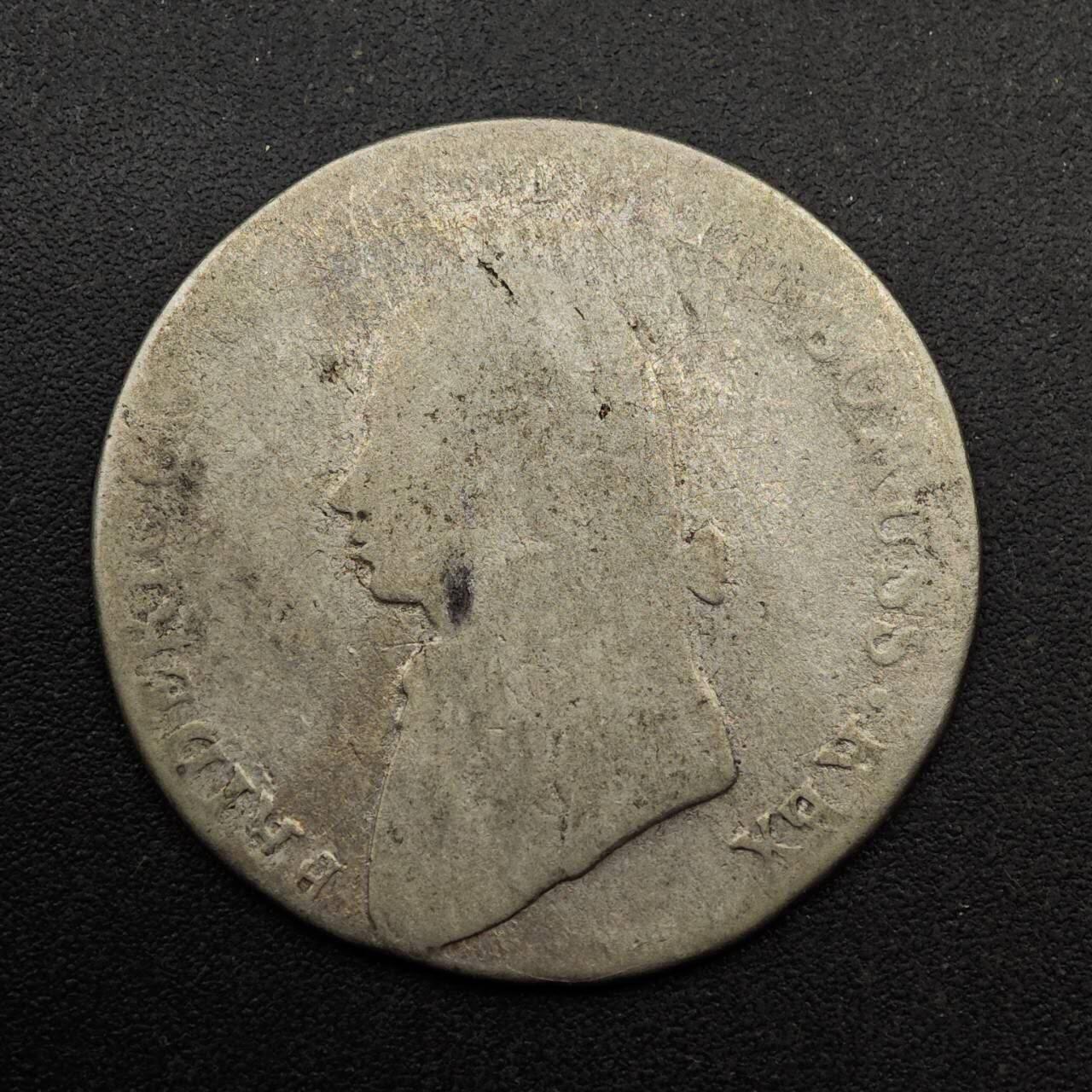 【淘币小摊】实时拍第八百七十三拍   银币套币场    每周一统一发货