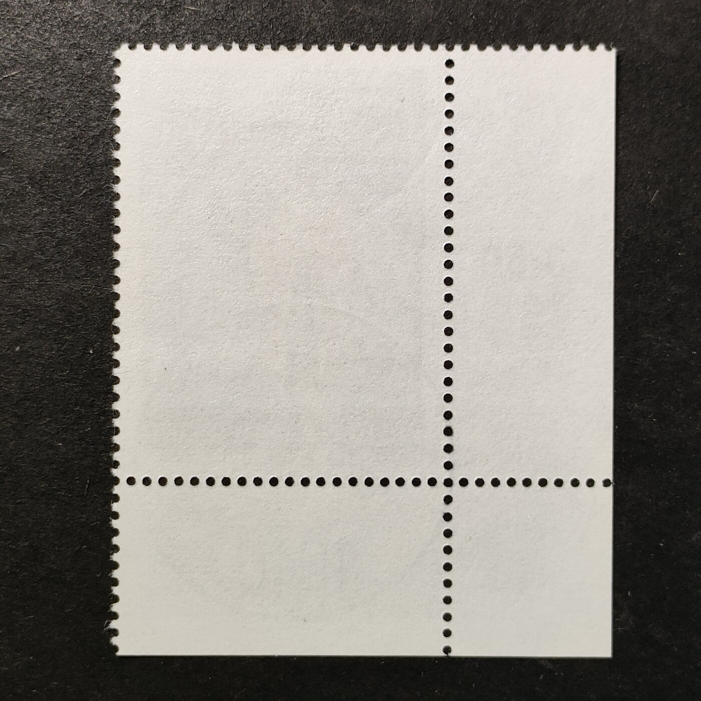 ↓君缘收藏751期☞钱币邮品↓无佣金、可寄存、满30元包邮 