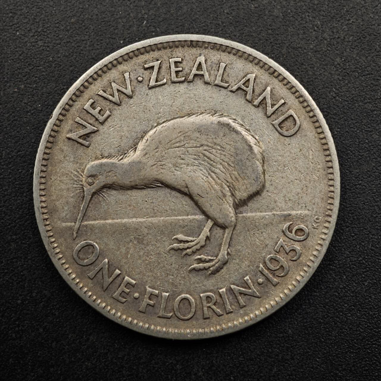 【淘币小摊】实时拍第八百七十三拍   银币套币场    每周一统一发货