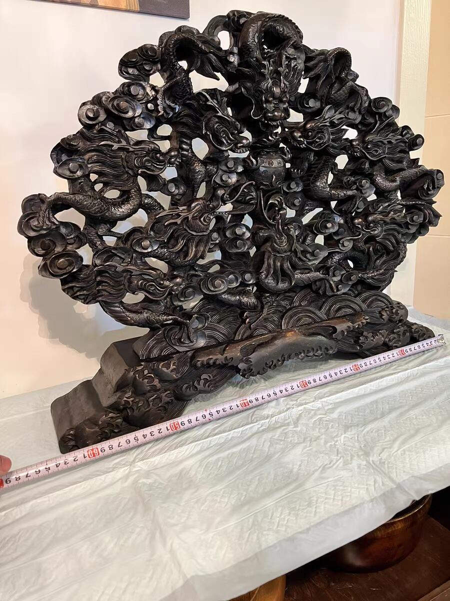 欧洲铜章和回流杂项第一场