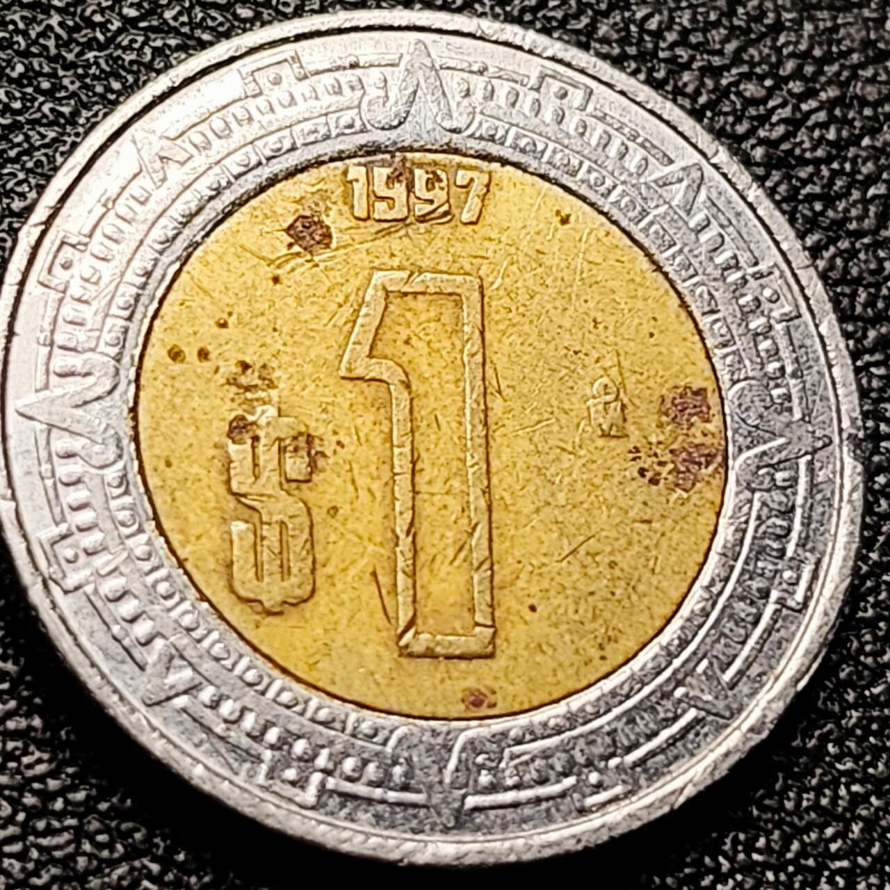 泉币菌-第203场-本场拍品多 请提前出价（正月十五统一发货） 。