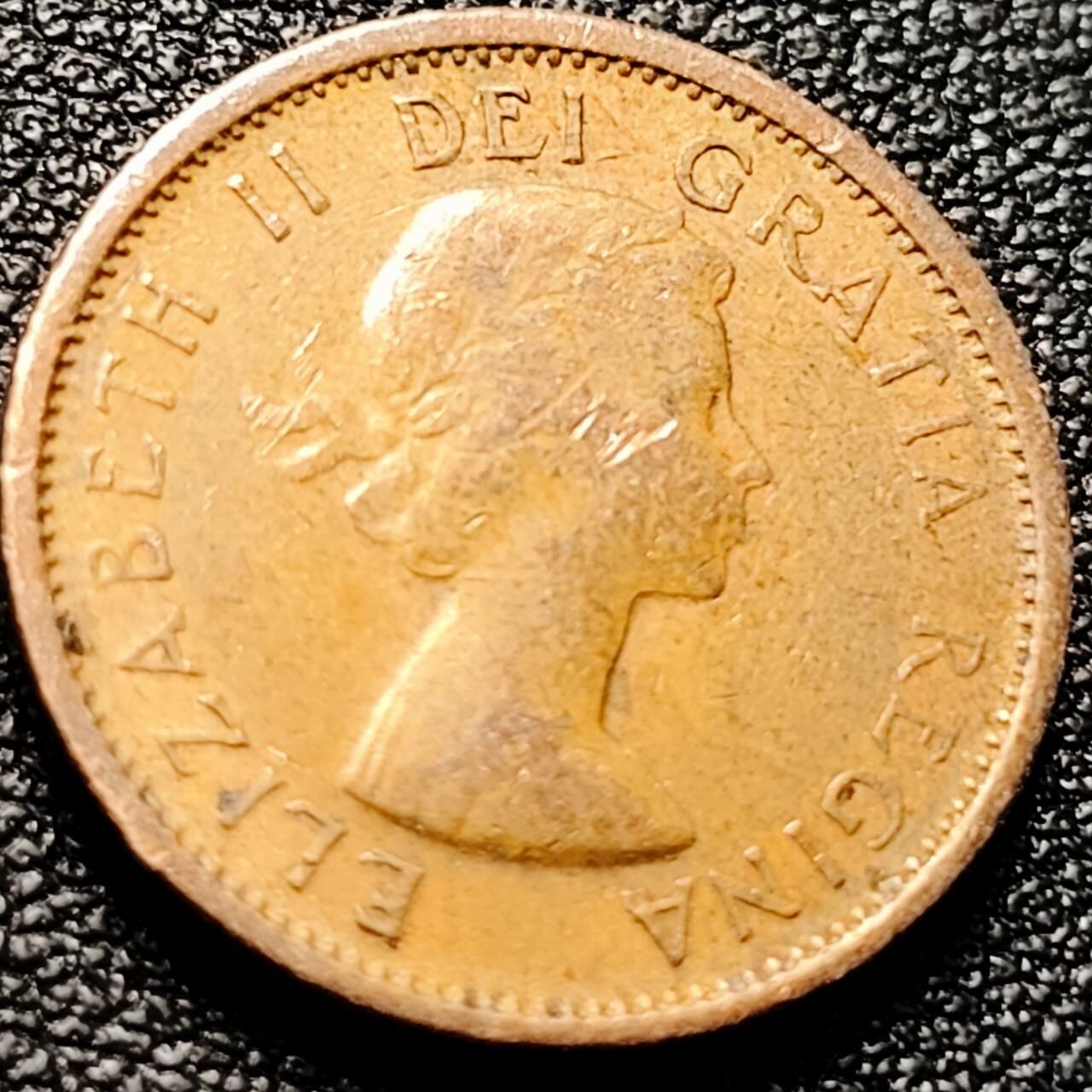 泉币菌-第203场-本场拍品多 请提前出价（正月十五统一发货） 。