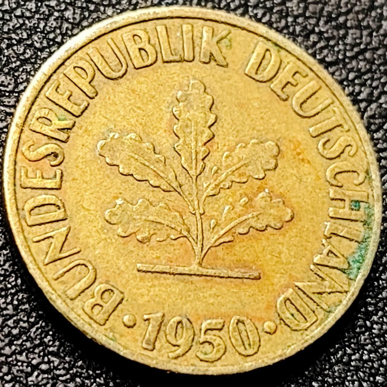 泉币菌-第203场-本场拍品多 请提前出价（正月十五统一发货） 。