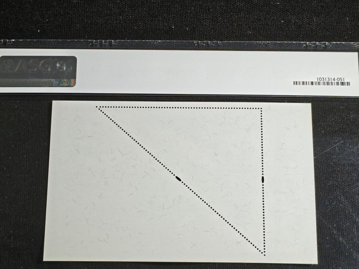 刘世昌艺术品销售中心～虎踞龙蟠*金杨在线联拍群第517期