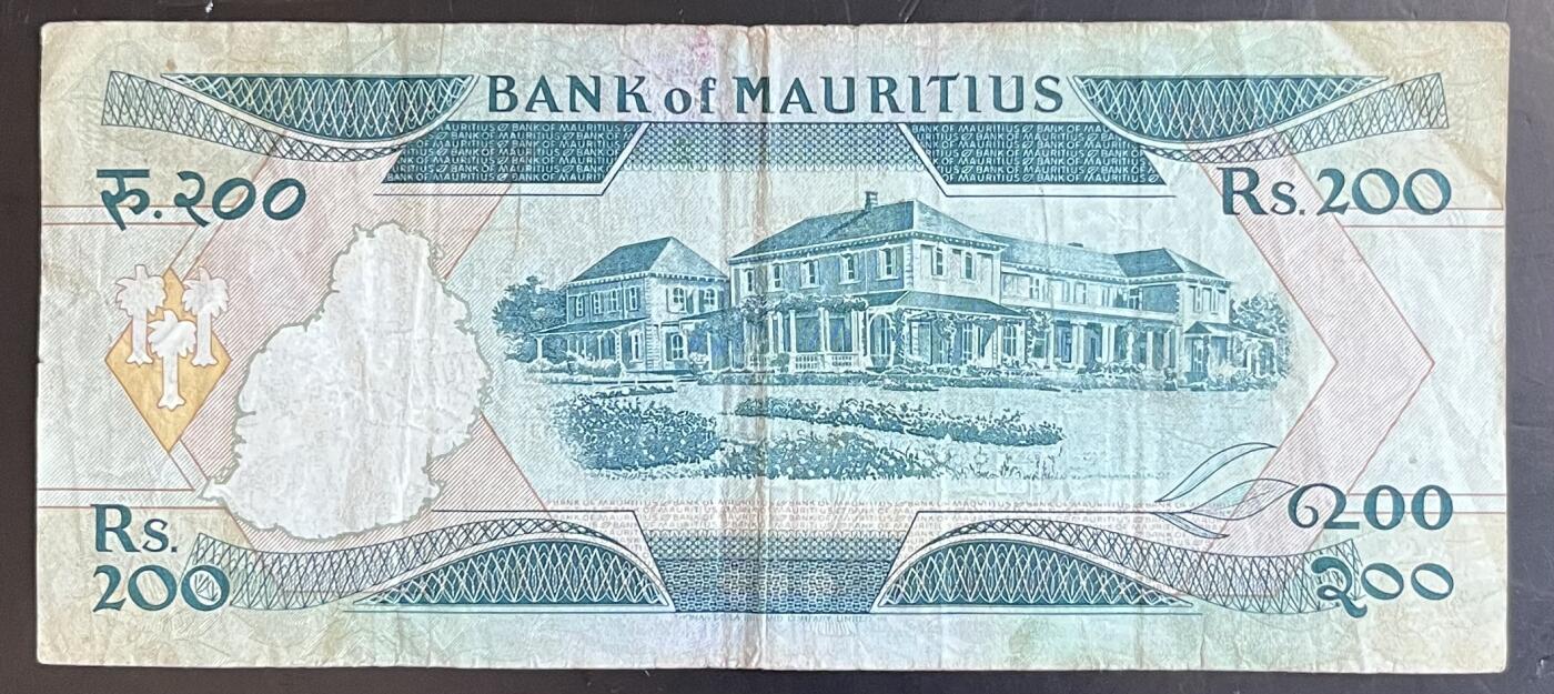 小福收藏拍卖第201期 流通品相裸钞 特惠场 本场拍卖美洲大洋洲非洲亚洲纸币【佣金仅收2% 不设最低佣金 全场包邮】