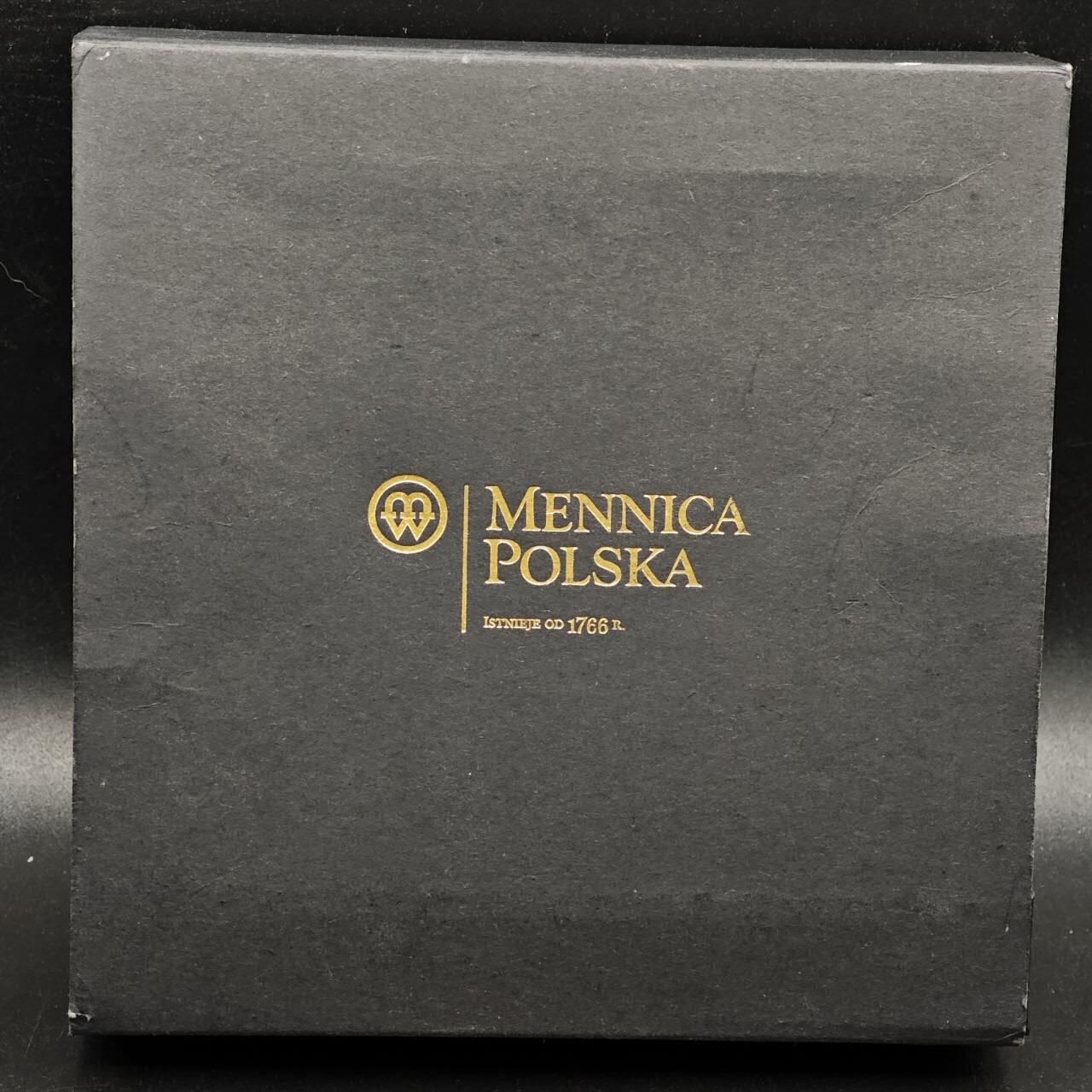 【淘币小摊】实时拍第八百七十三拍   银币套币场    每周一统一发货 纽埃2016年2元彩色仿古银币 撒哈拉之眼 1盎司999银 发行量：999 盒证全 （波兰铸）