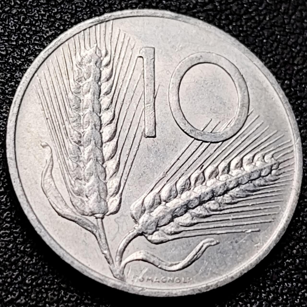 泉币菌-第203场-本场拍品多 请提前出价（正月十五统一发货） 。