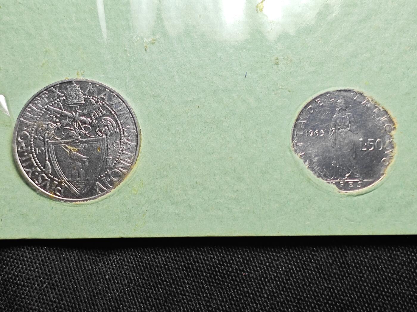 KK钱币收藏小铺   套币 批量/好品散币专场 2月预留时间 周末发货