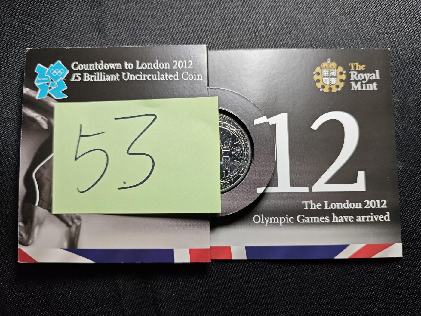 KK钱币收藏小铺   套币 批量/好品散币专场 2月预留时间 周末发货