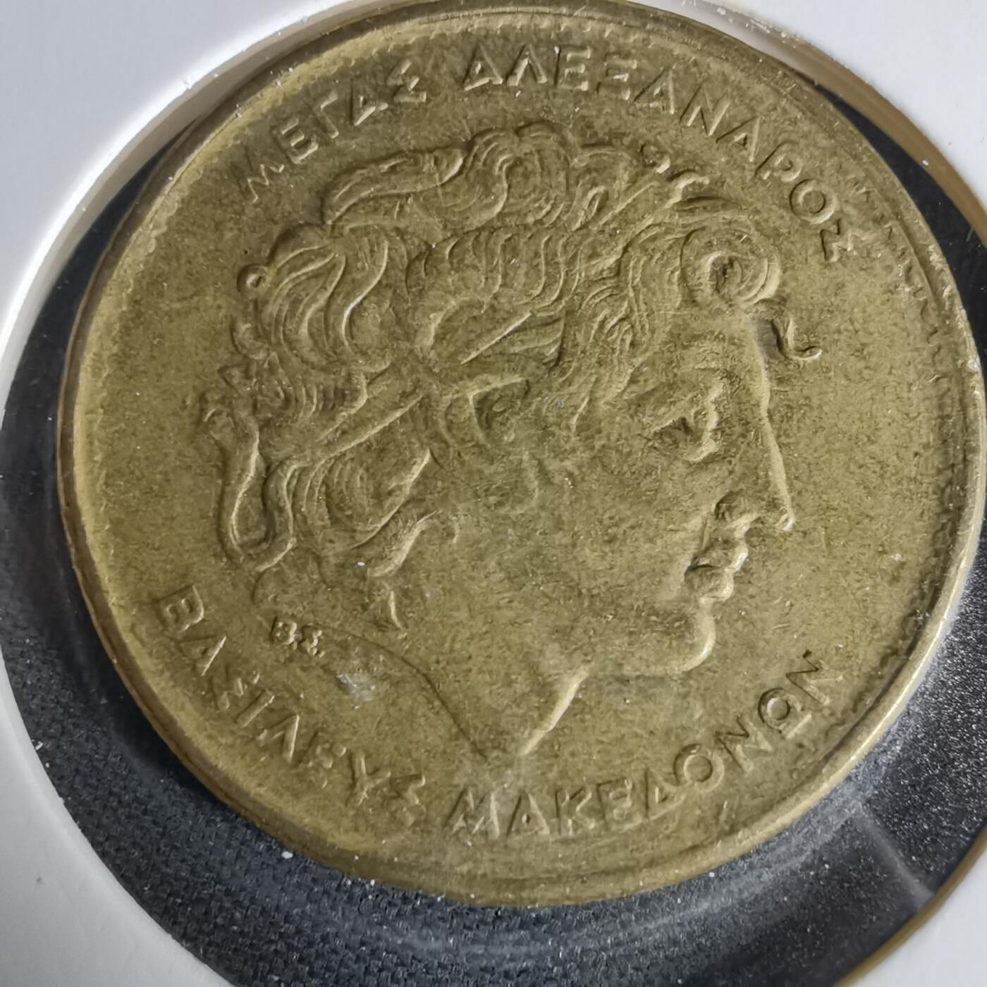 沼泽如烟--第1006场