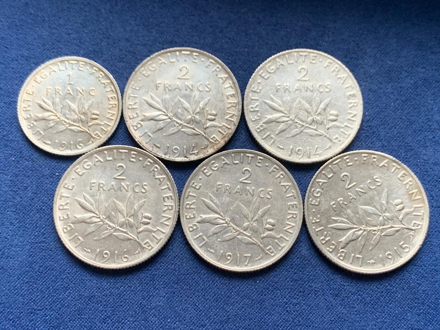 《竞宝斋》第466场 周日，周一 2场连拍 （全场包邮）欢迎送拍