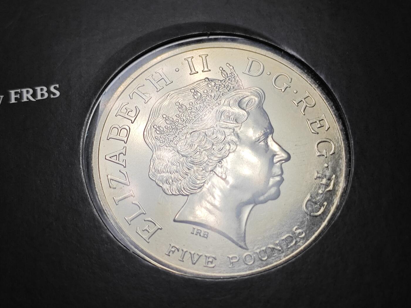 KK钱币收藏小铺   套币 批量/好品散币专场 2月预留时间 周末发货