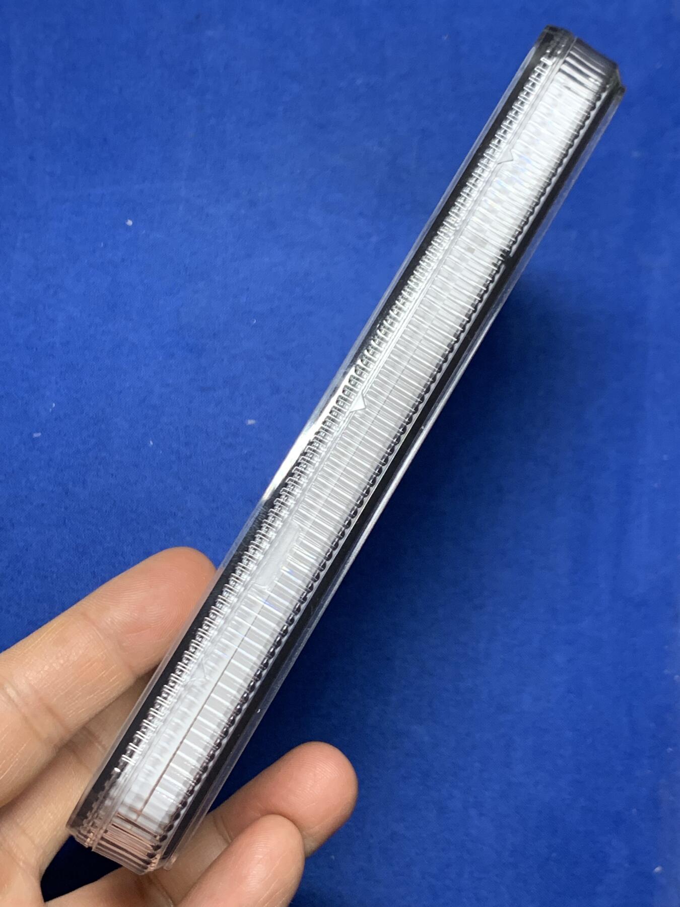 《竞宝斋》第466场 周日，周一 2场连拍 （全场包邮）欢迎送拍 NGC MS65BN 超高分 比利时环球博览会布鲁塞尔1910年艺术奖章，世博题材名章。大师 Devreese经典作品之一，直径：71mm，重：125克，加大加厚盒