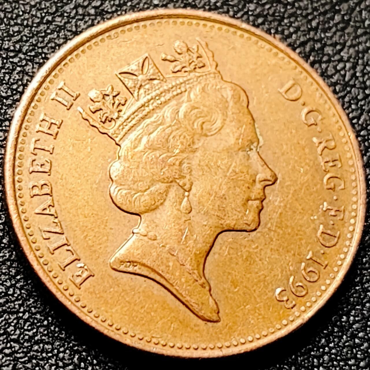 泉币菌-第203场-本场拍品多 请提前出价（正月十五统一发货） 。