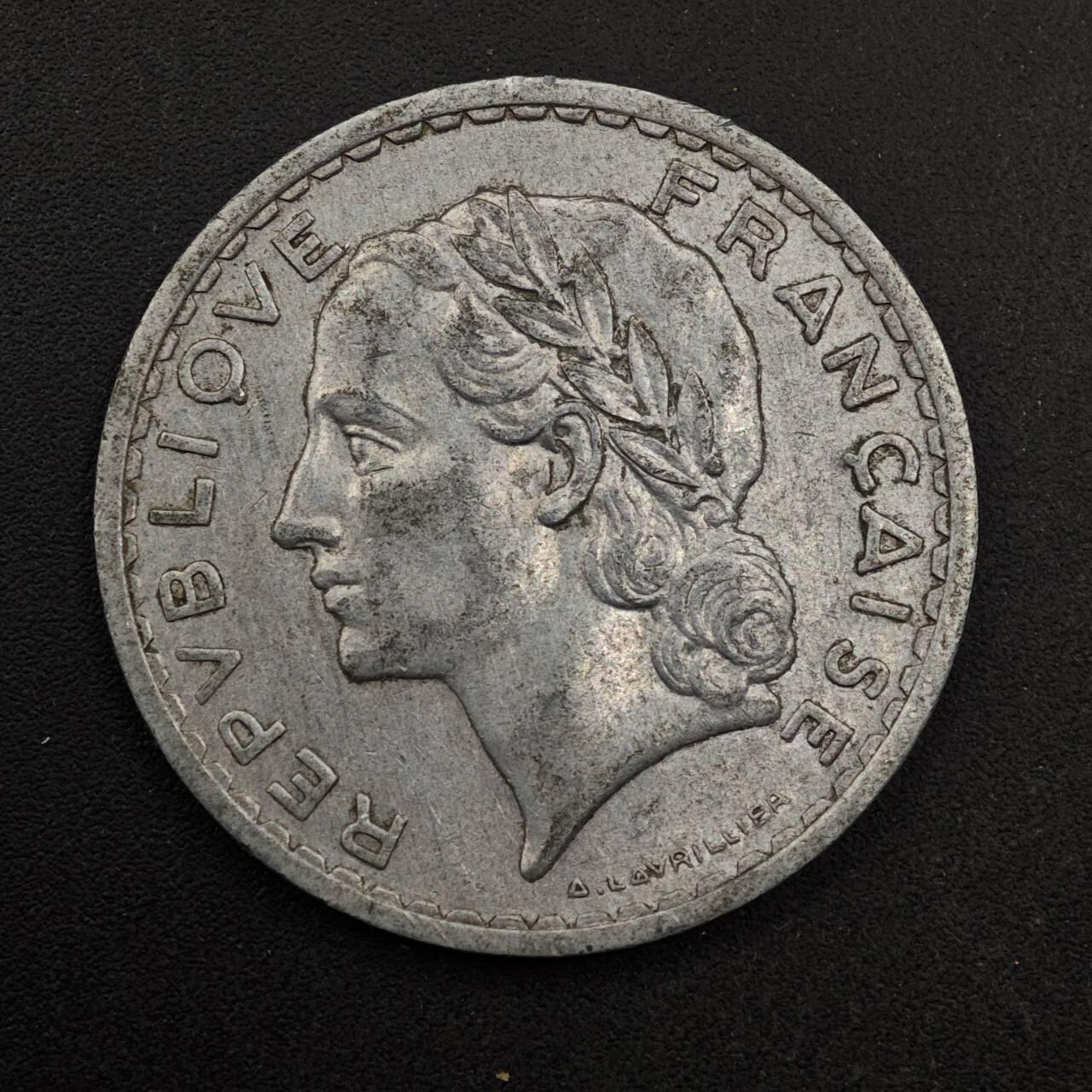 【淘币小摊】实时拍第八百七十四拍   银币散币场    每周一统一发货