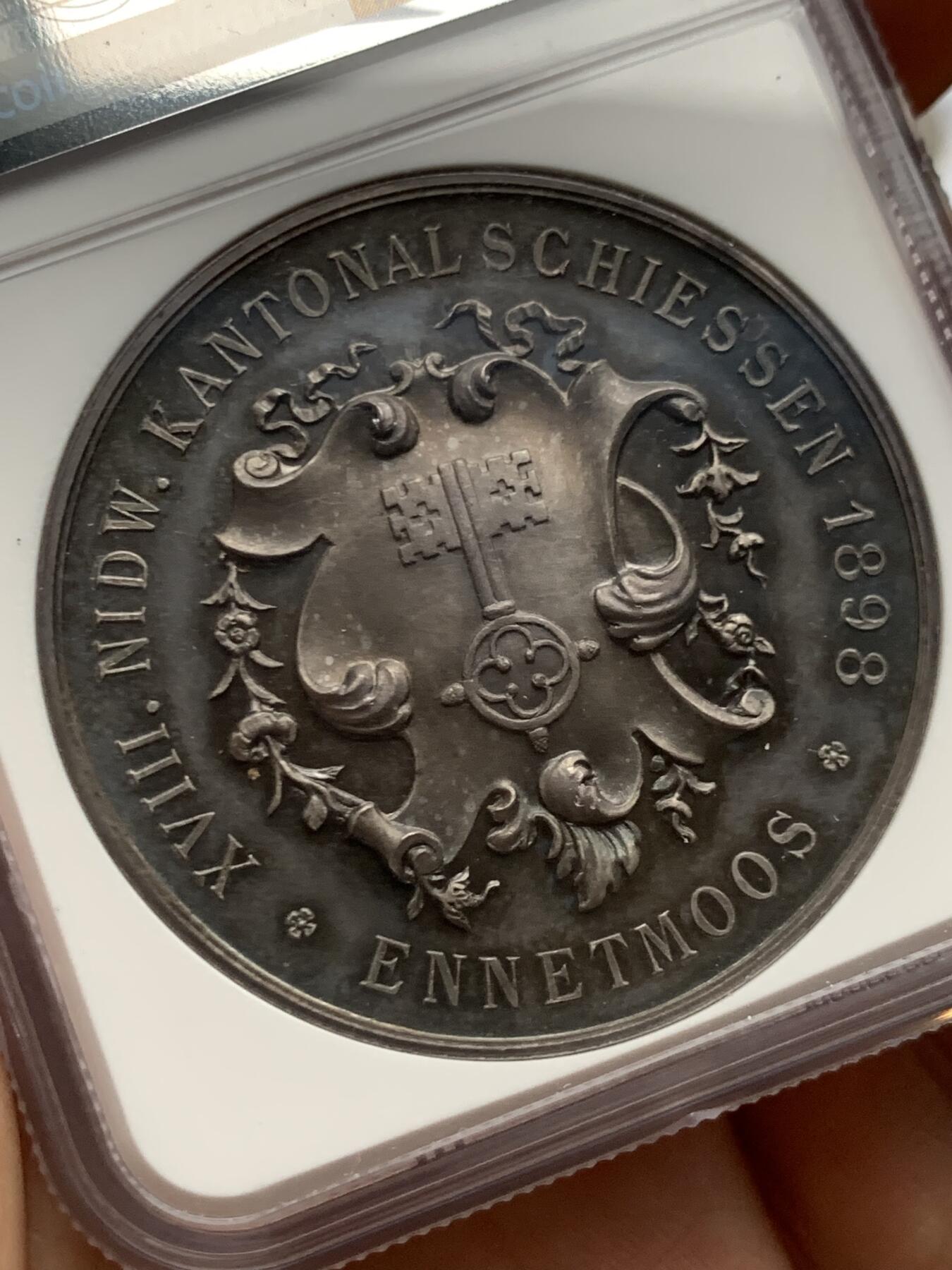 《竞宝斋》第466场 周日，周一 2场连拍 （全场包邮）欢迎送拍