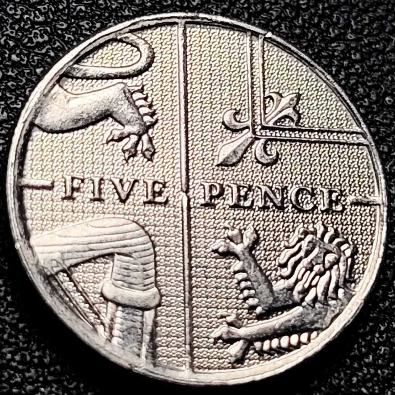 泉币菌-第203场-本场拍品多 请提前出价（正月十五统一发货） 。