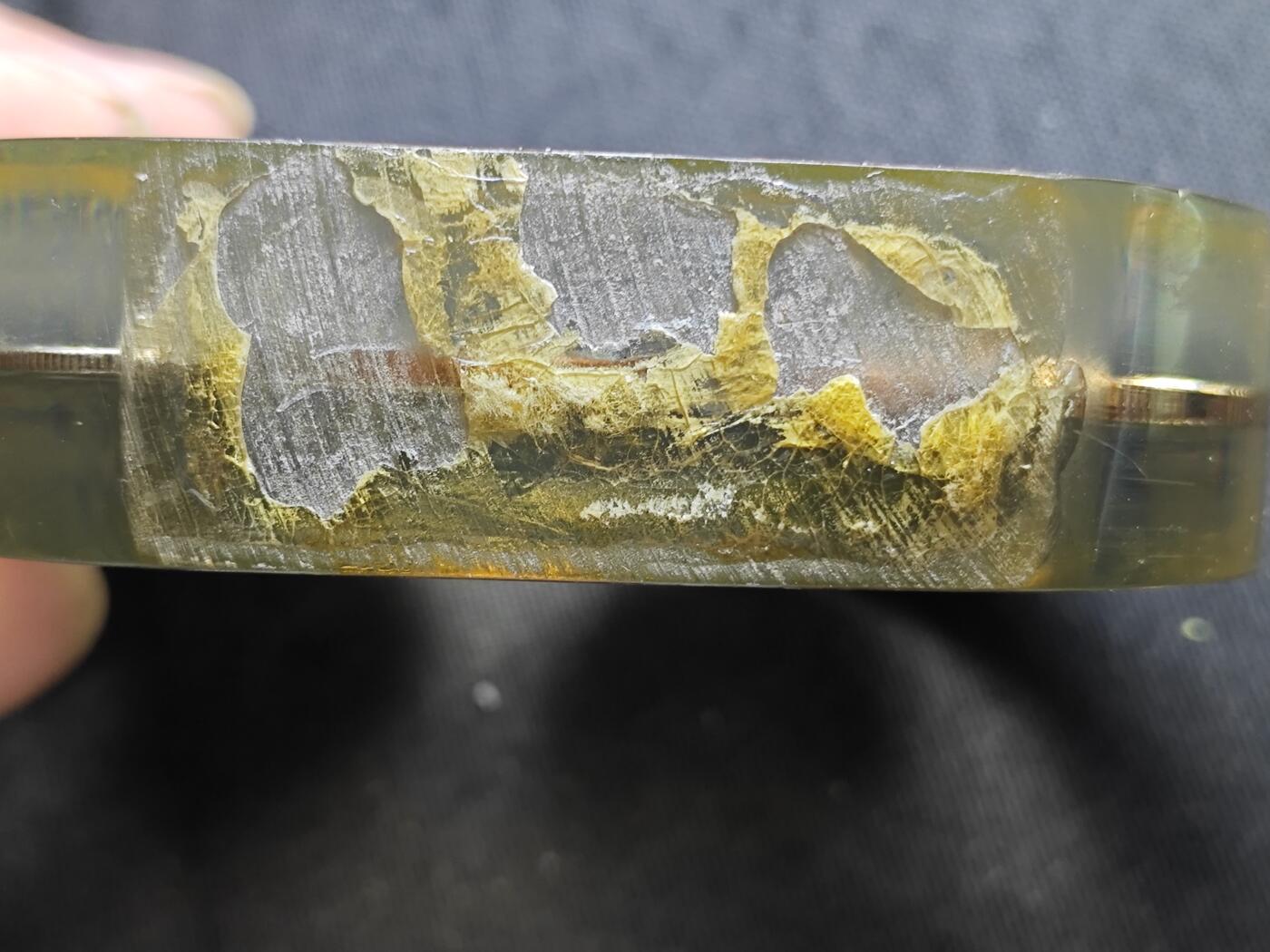 KK钱币收藏小铺   套币 批量/好品散币专场 2月预留时间 周末发货  澳大利亚挂件