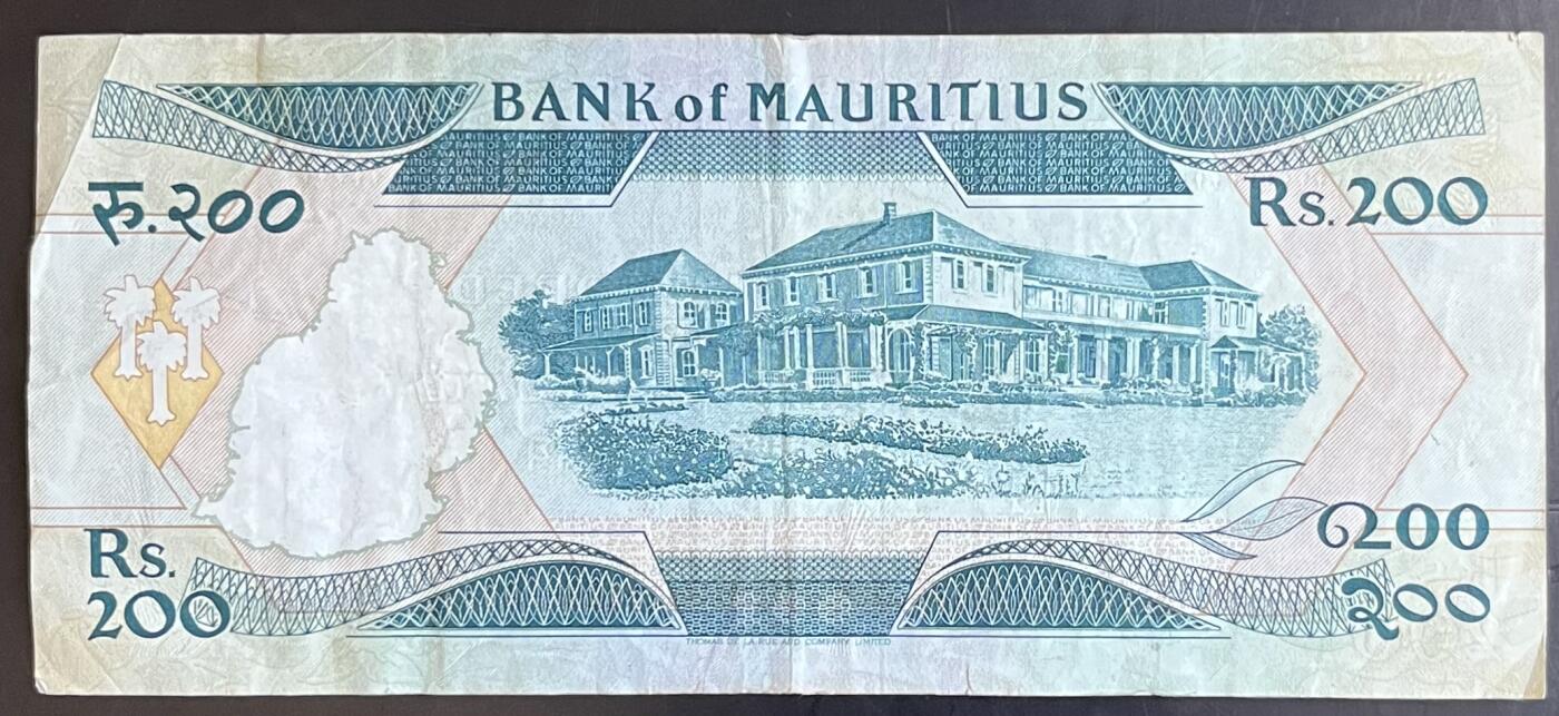 小福收藏拍卖第201期 流通品相裸钞 特惠场 本场拍卖美洲大洋洲非洲亚洲纸币【佣金仅收2% 不设最低佣金 全场包邮】