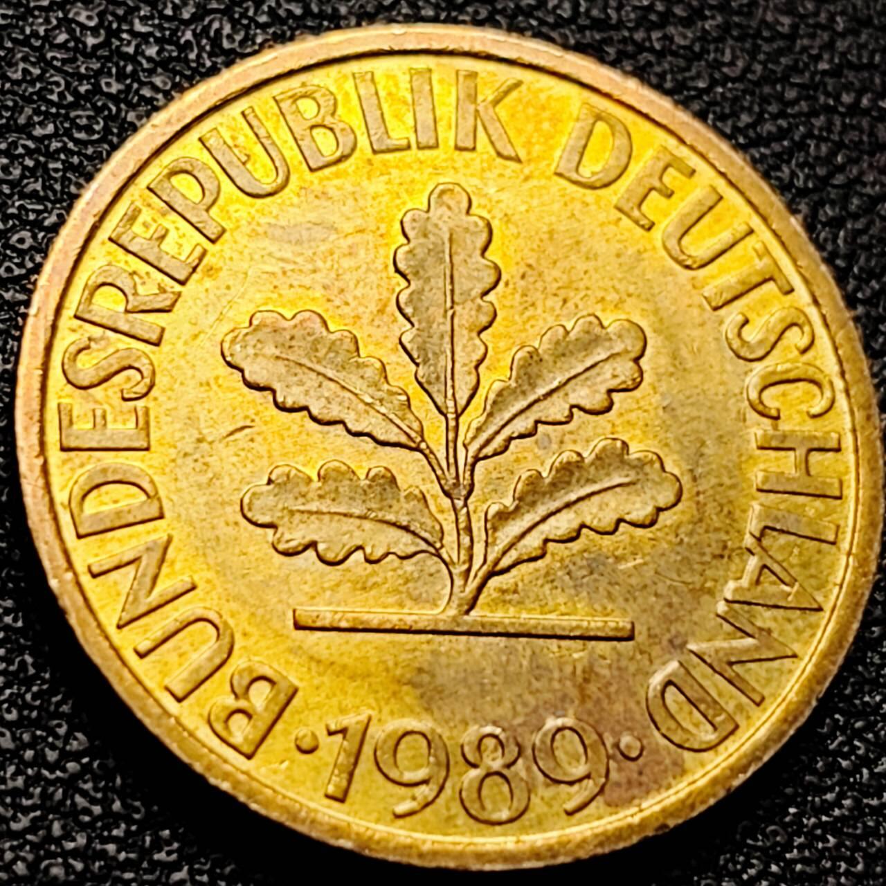 泉币菌-第203场-本场拍品多 请提前出价（正月十五统一发货） 。