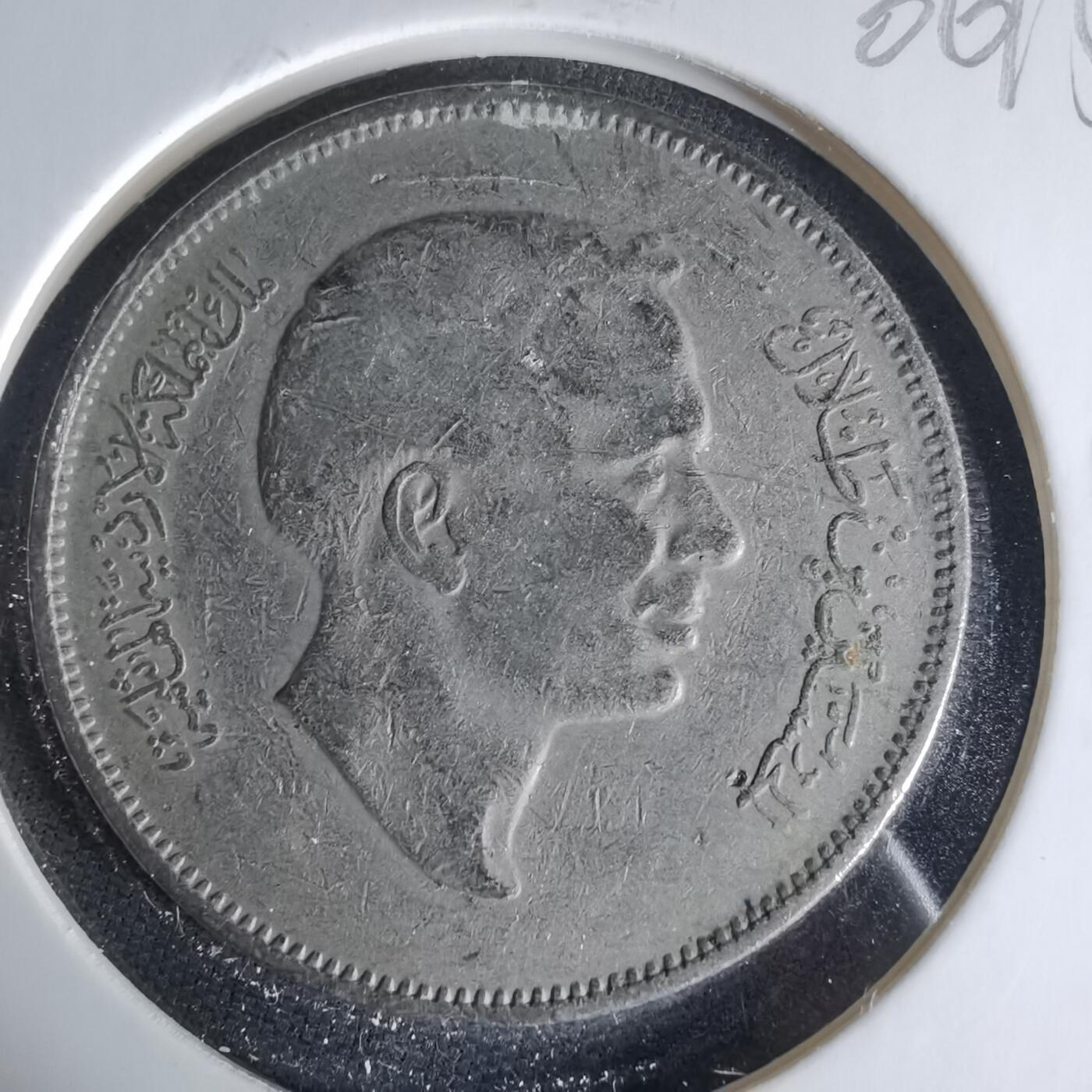 沼泽如烟--第1006场