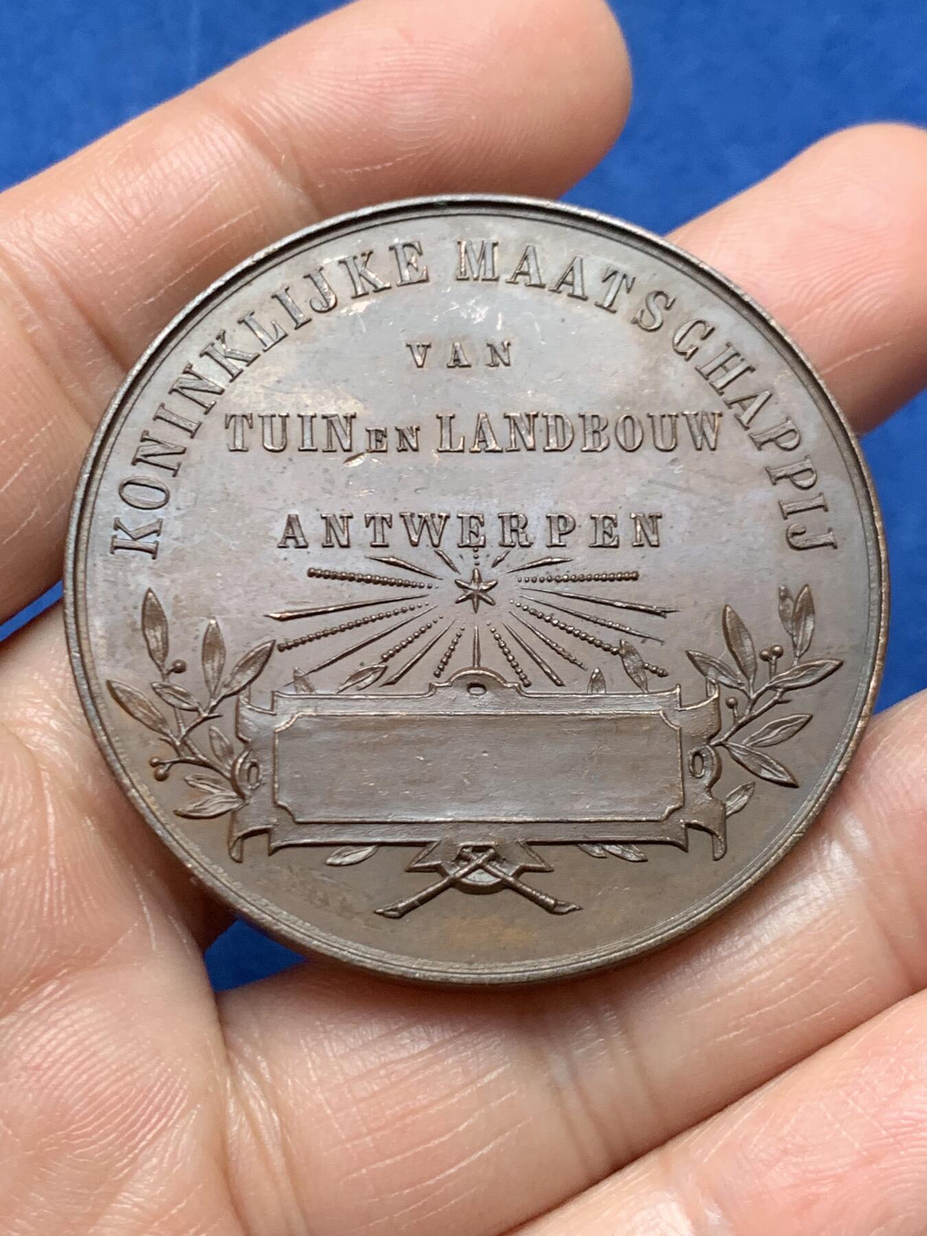 《竞宝斋》第466场 周日，周一 2场连拍 （全场包邮）欢迎送拍