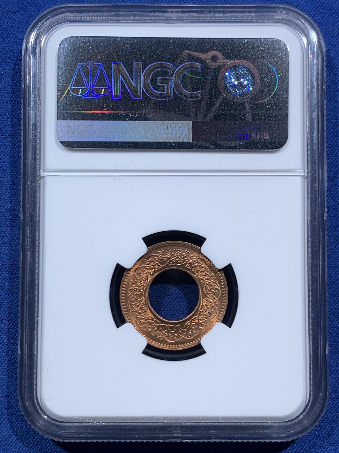 《竞宝斋》第466场 周日，周一 2场连拍 （全场包邮）欢迎送拍