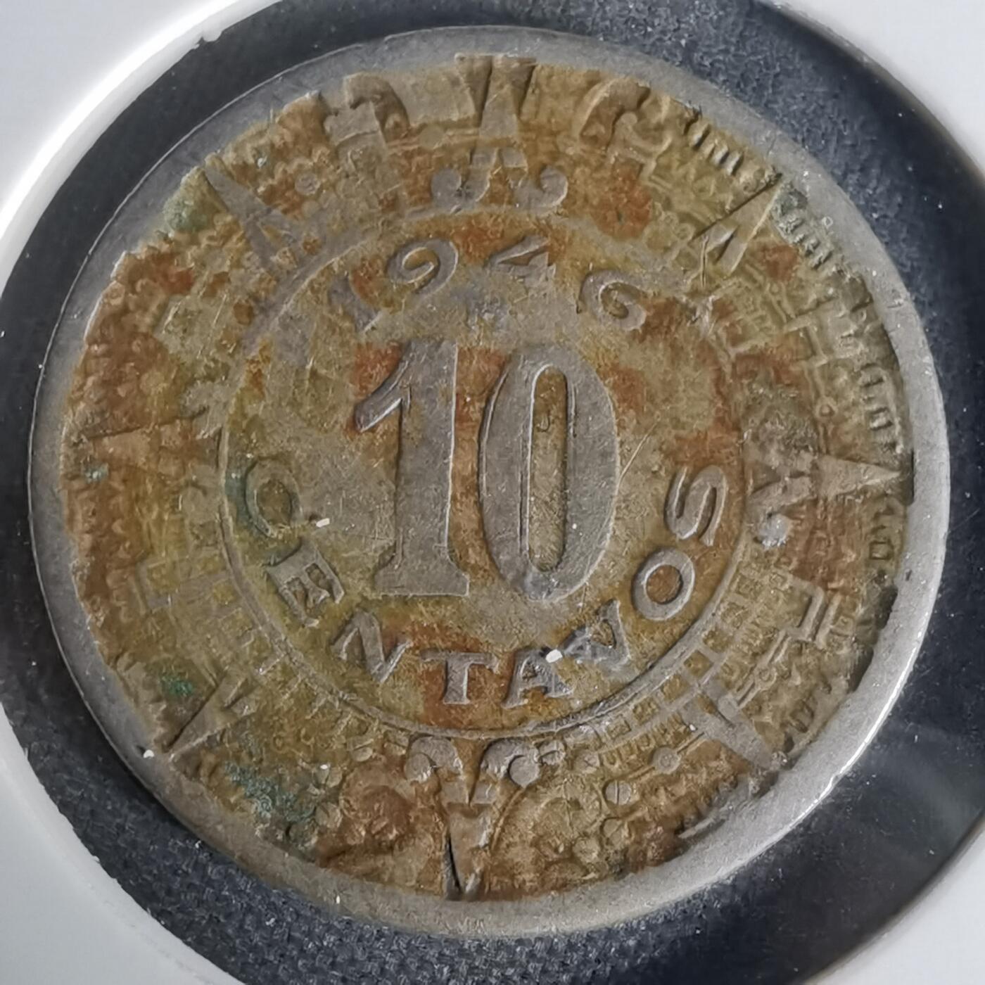 沼泽如烟--第1006场