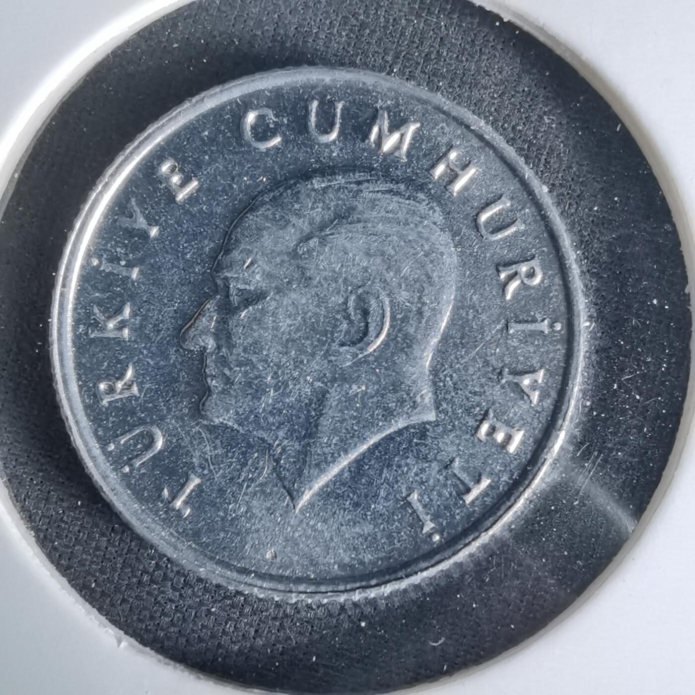 沼泽如烟--第1006场