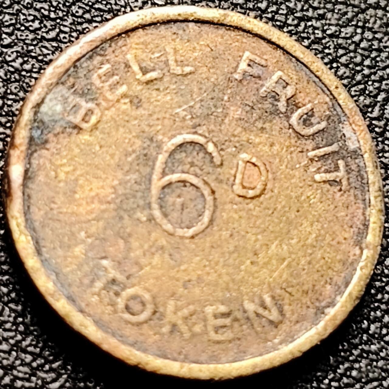 泉币菌-第203场-本场拍品多 请提前出价（正月十五统一发货） 。