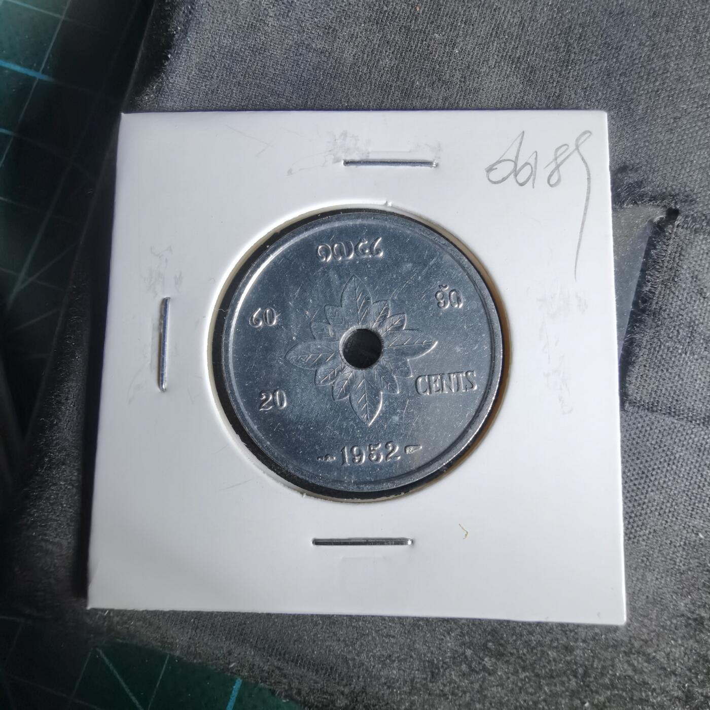 沼泽如烟--第1006场