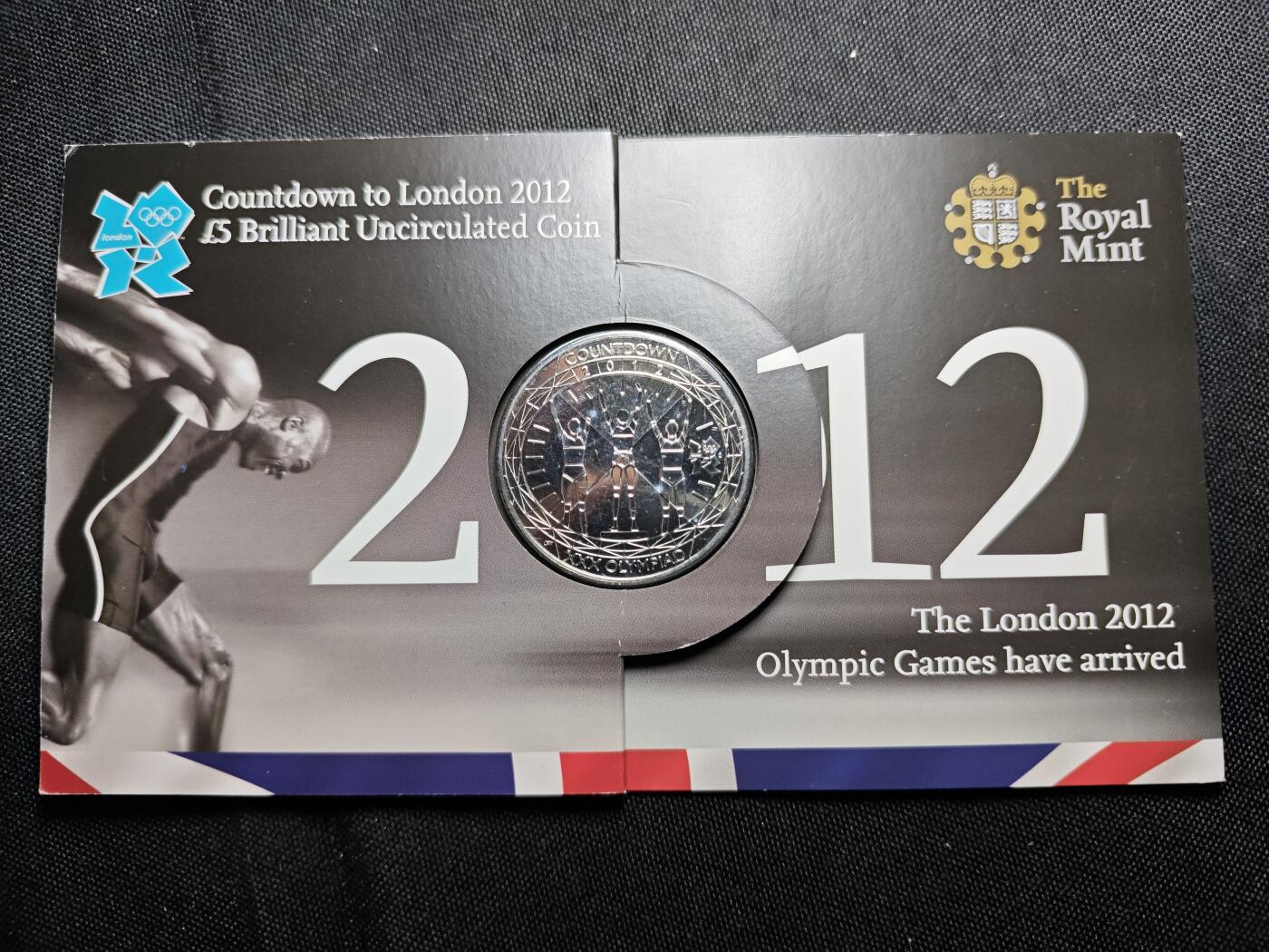 KK钱币收藏小铺   套币 批量/好品散币专场 2月预留时间 周末发货