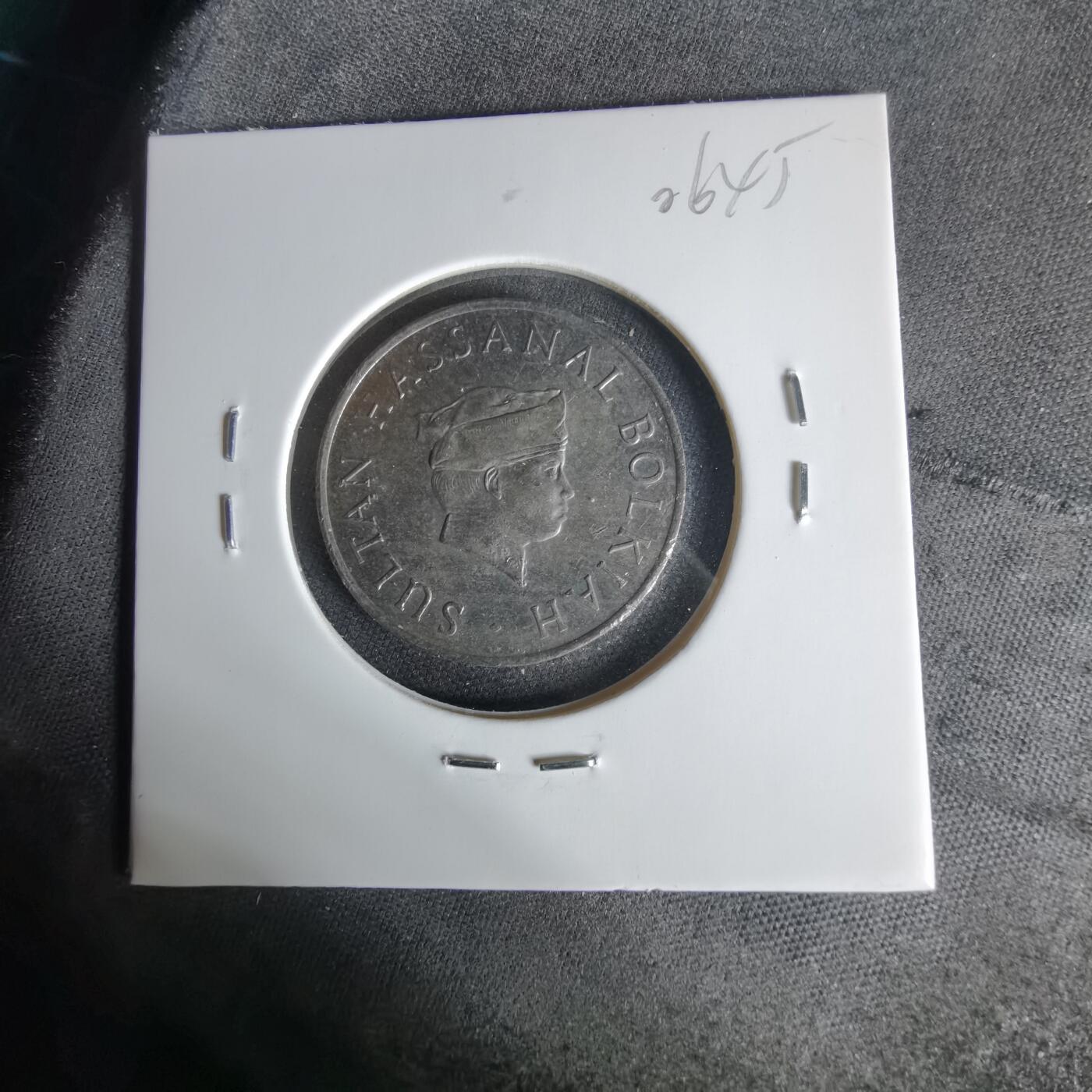 沼泽如烟--第1006场