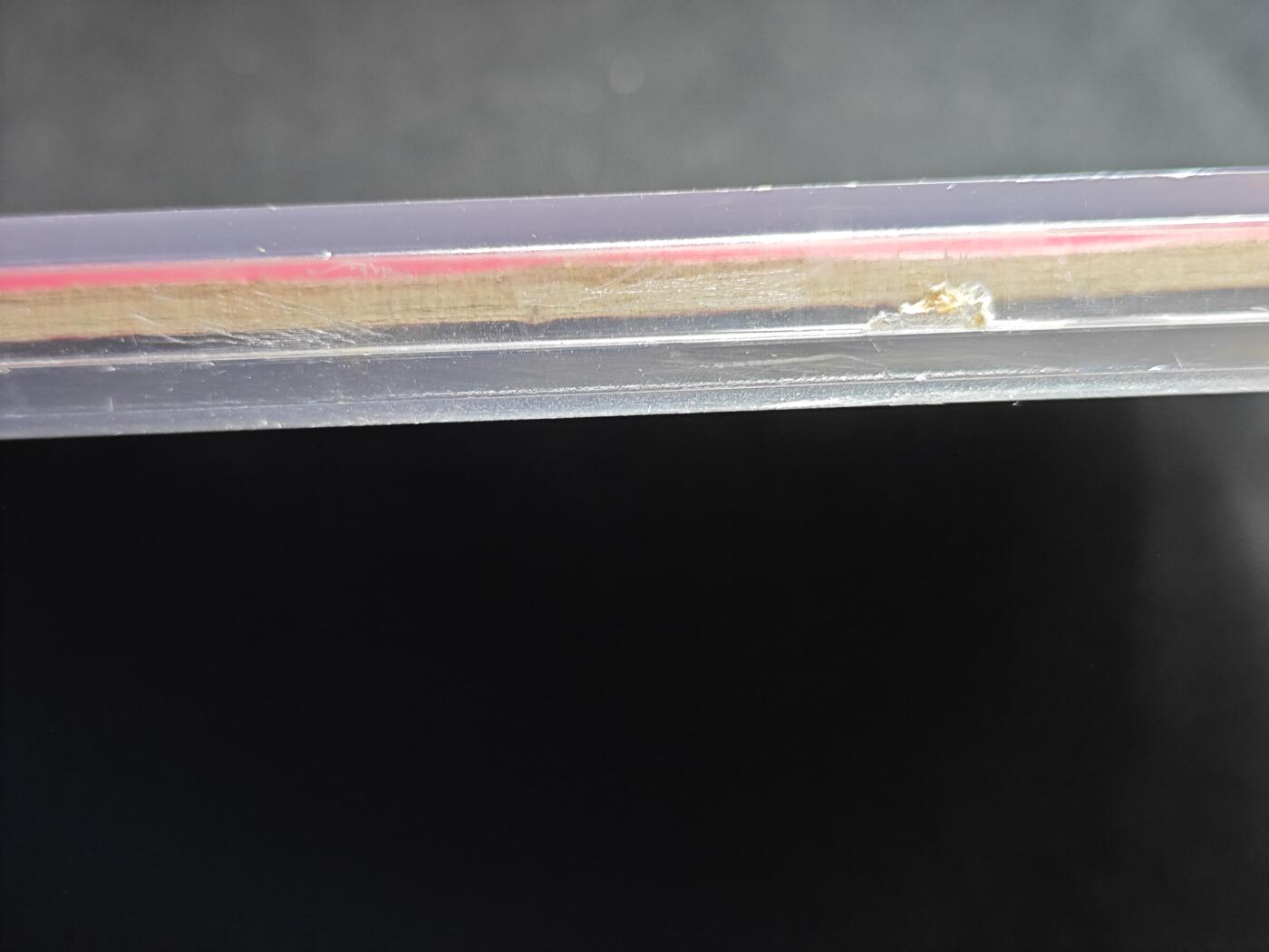 KK钱币收藏小铺   套币 批量/好品散币专场 2月预留时间 周末发货  1980苏联1卢布纪念套币6枚套