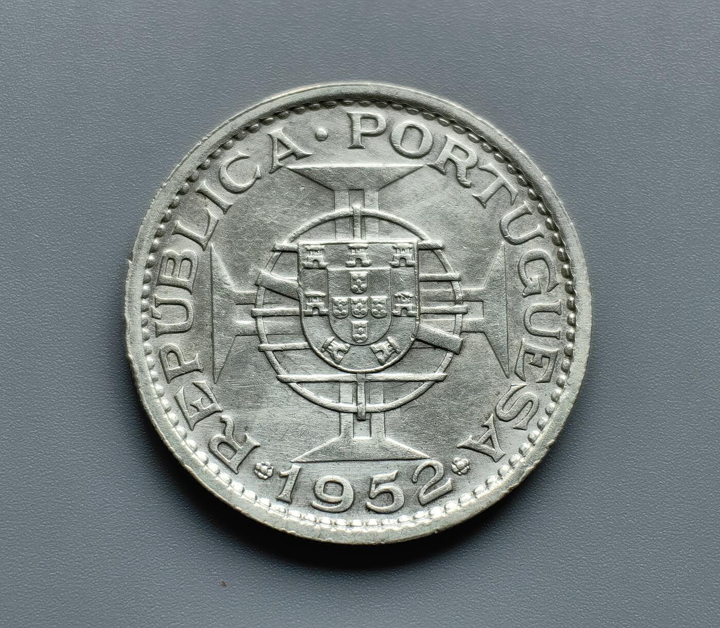 《崇甫堂》一精品外币专场⑧