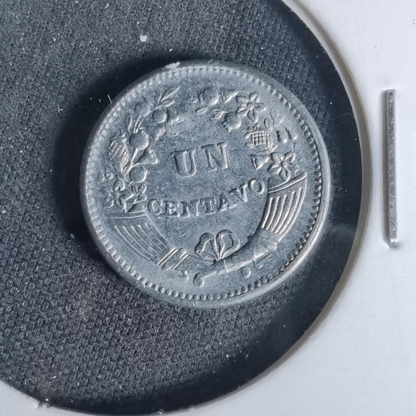 沼泽如烟--第1006场 秘鲁1961年一分