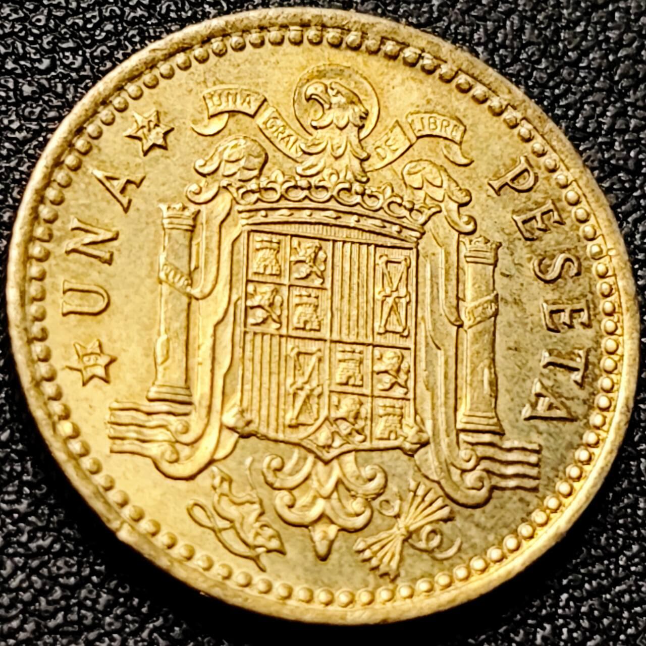 泉币菌-第203场-本场拍品多 请提前出价（正月十五统一发货） 。