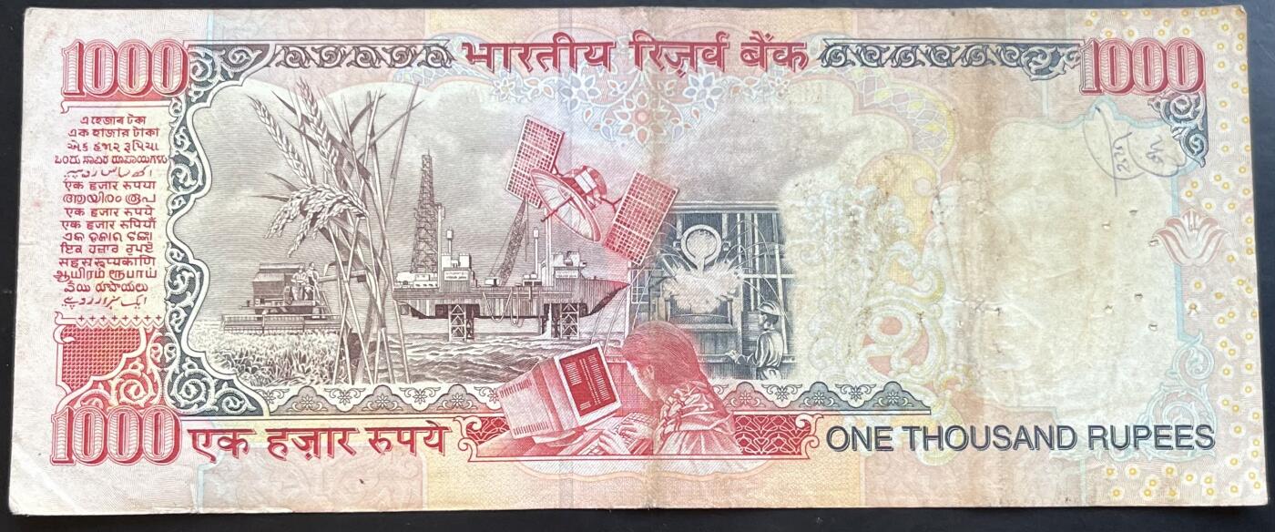 小福收藏拍卖第201期 流通品相裸钞 特惠场 本场拍卖美洲大洋洲非洲亚洲纸币【佣金仅收2% 不设最低佣金 全场包邮】