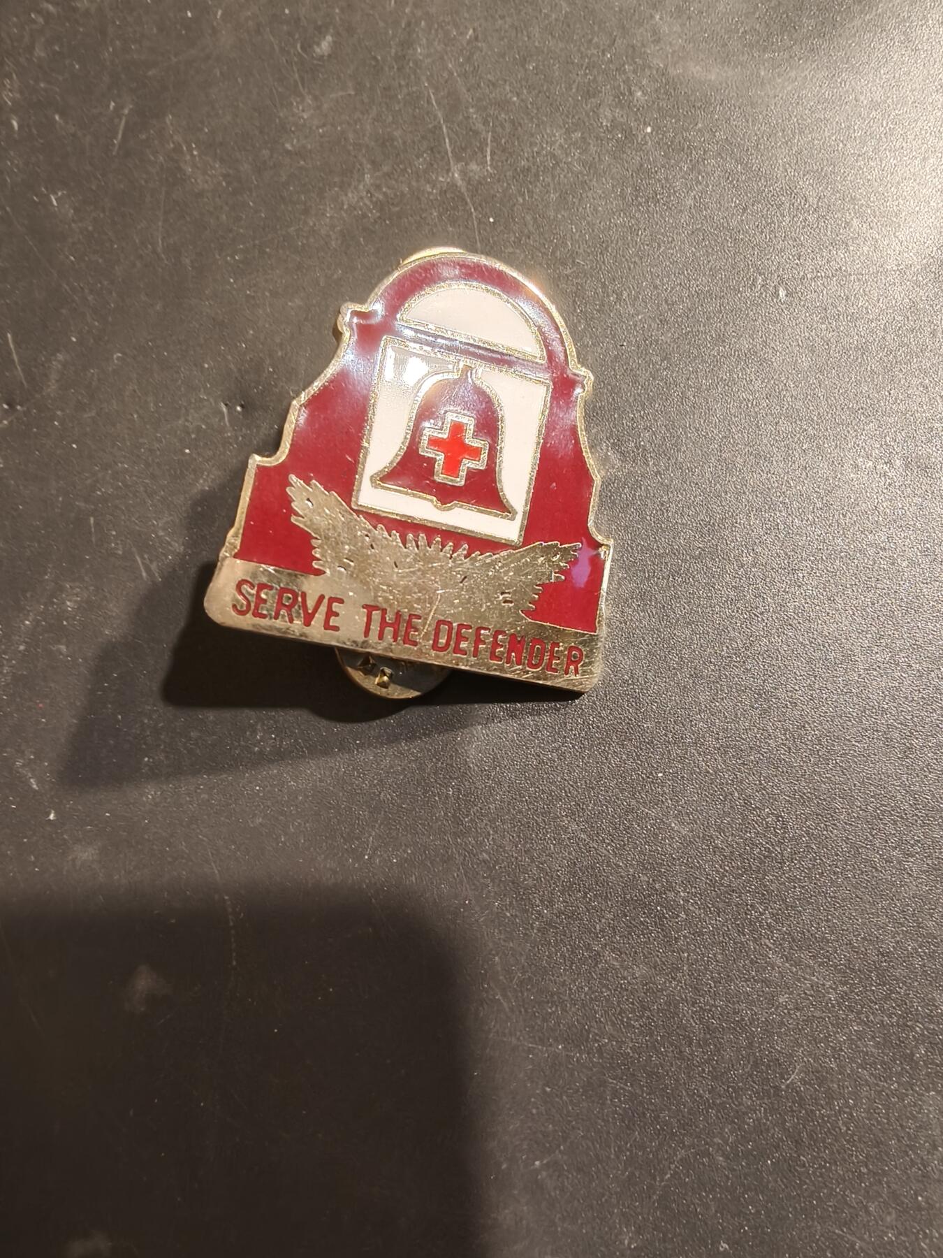 老王徽章第185期