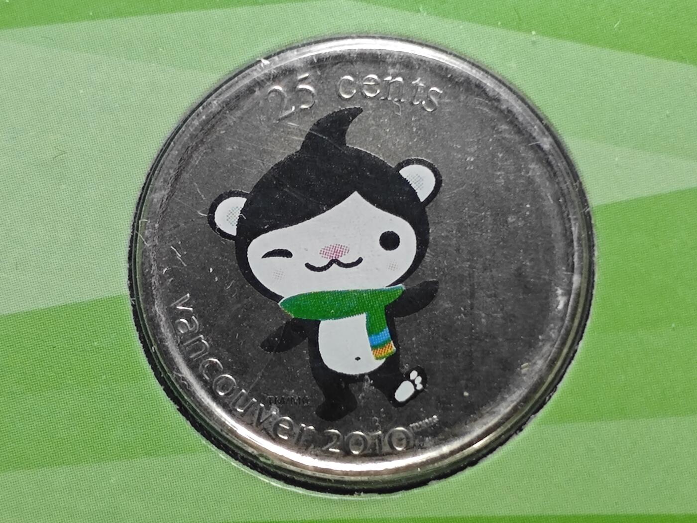 KK钱币收藏小铺   套币 批量/好品散币专场 2月预留时间 周末发货