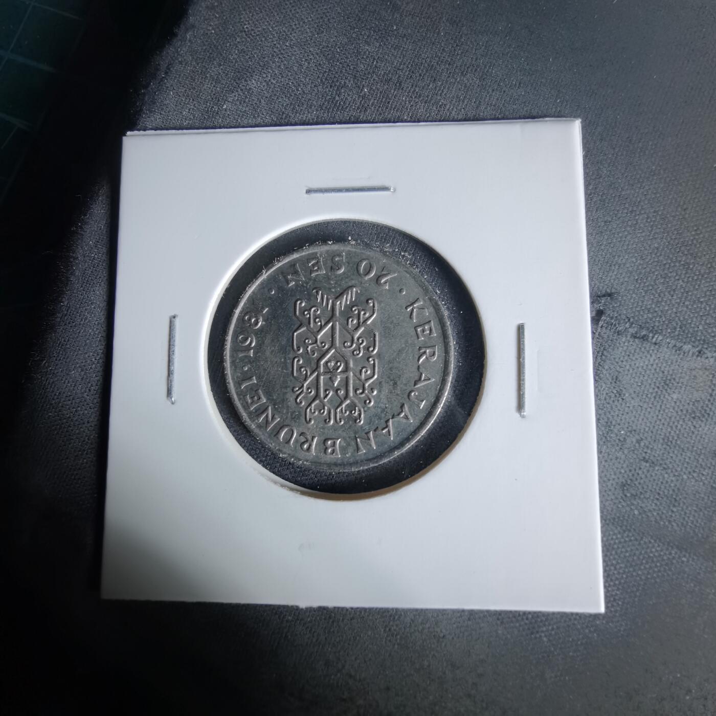 沼泽如烟--第1006场