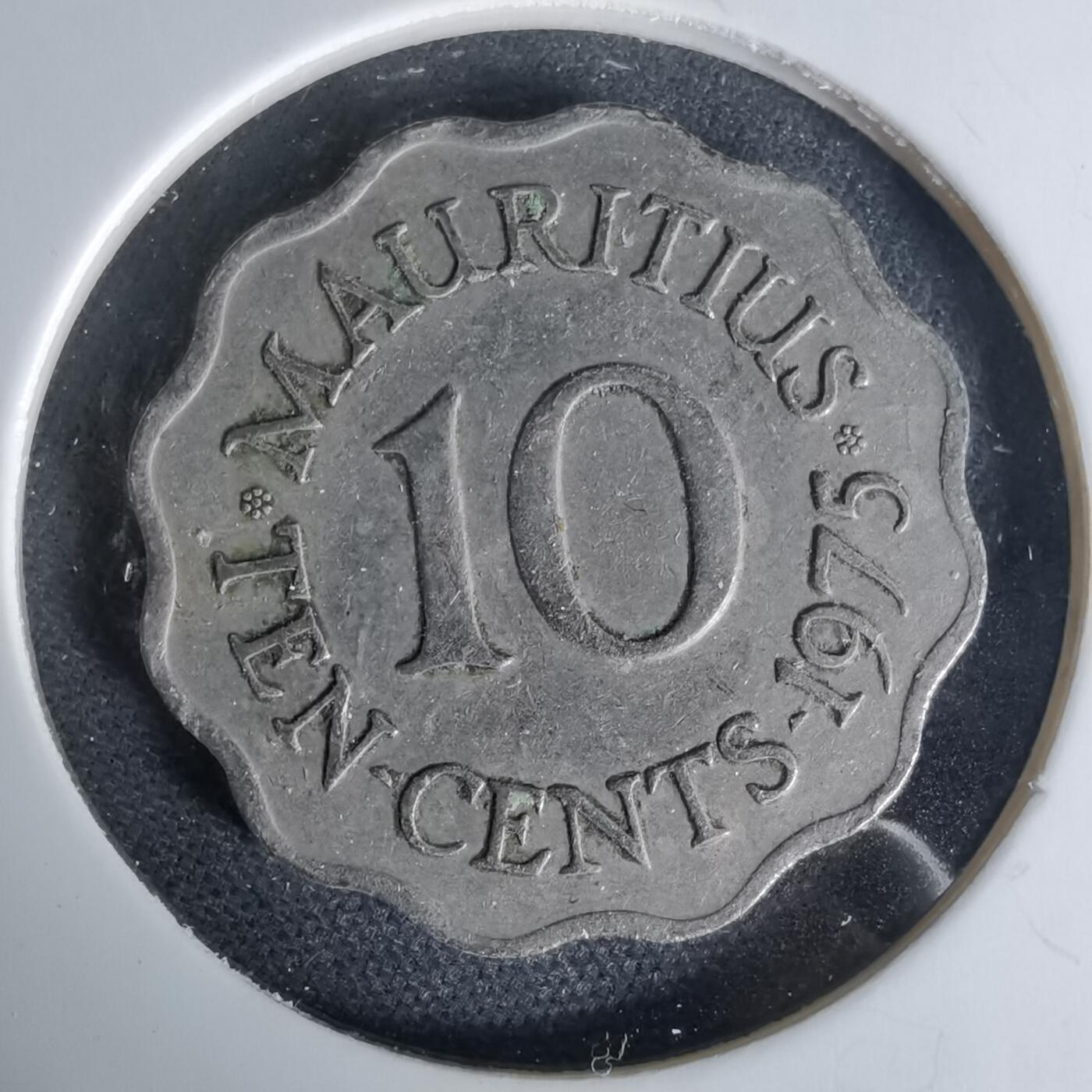 沼泽如烟--第1006场